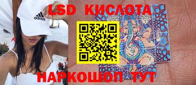 индика Аргун