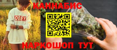 индика Аргун
