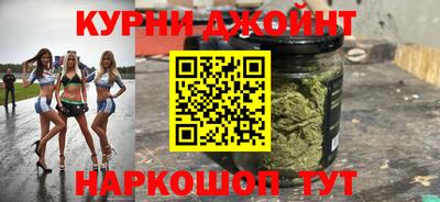 индика Аргун