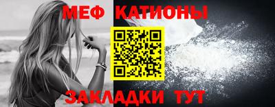 гидра Апрелевка